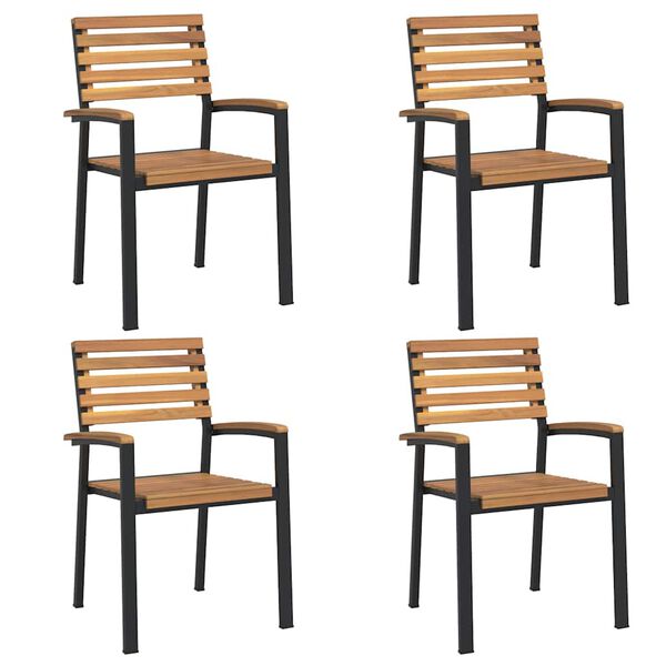 Prikazana fotografija izdelka 3 od 9