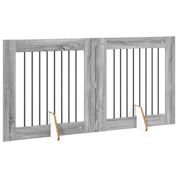 Prikazana fotografija izdelka 4 od 10