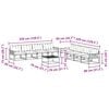 Sličica izdelka 11 od 12