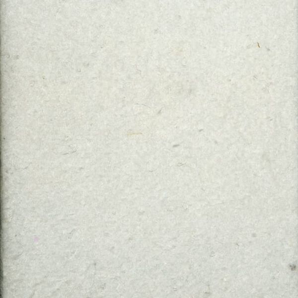 Ubbink Sintetična za&scaron;čitna podloga 5x2 m 200 g/m&sup2; bela 1331960