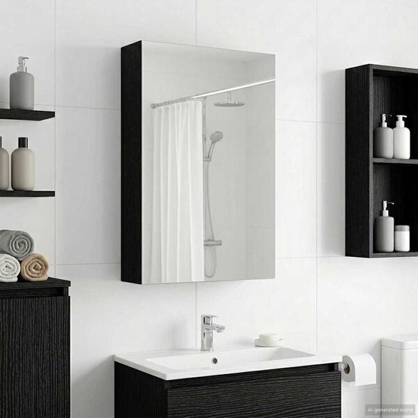 Prikazana fotografija izdelka 4 od 11