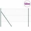 Sličica izdelka 3 od 15