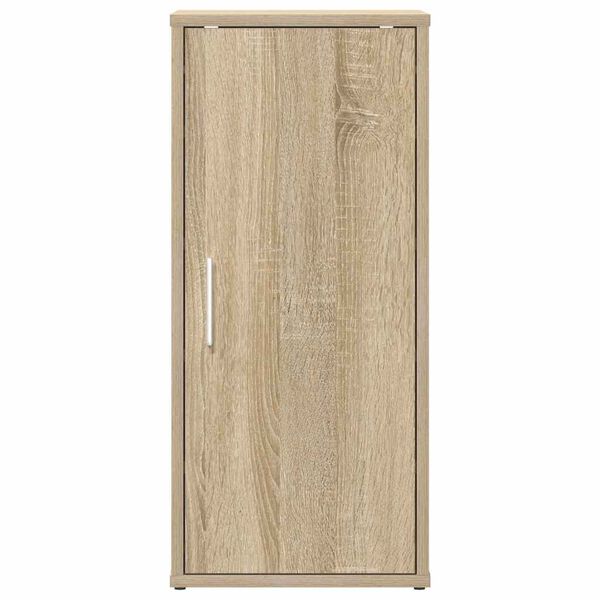 Prikazana fotografija izdelka 4 od 16