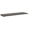Sličica izdelka 5 od 10