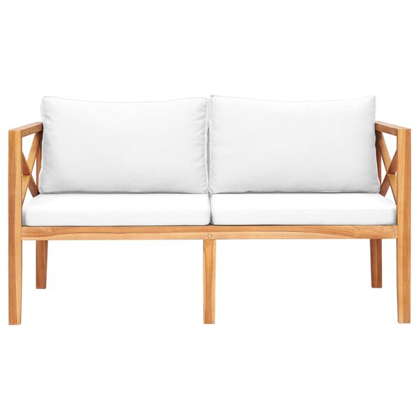 Prikazana fotografija izdelka 2 od 6