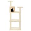 Sličica izdelka 3 od 8