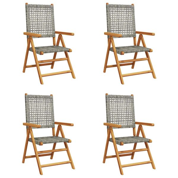 Prikazana fotografija izdelka 1 od 10