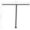 Sličica izdelka 15 od 15