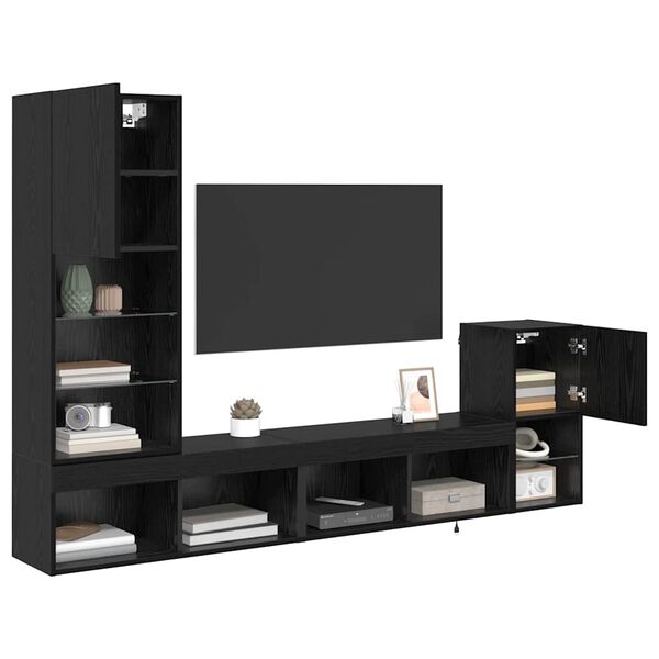 Prikazana fotografija izdelka 3 od 15