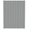 Sličica izdelka 3 od 7