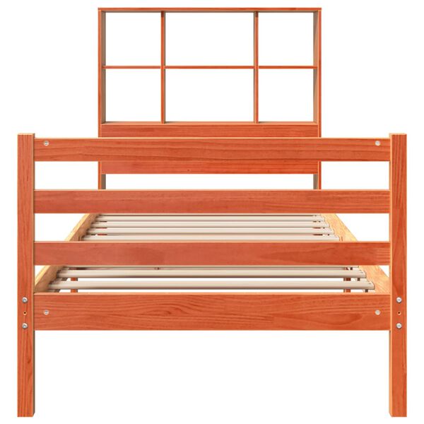 Prikazana fotografija izdelka 4 od 11