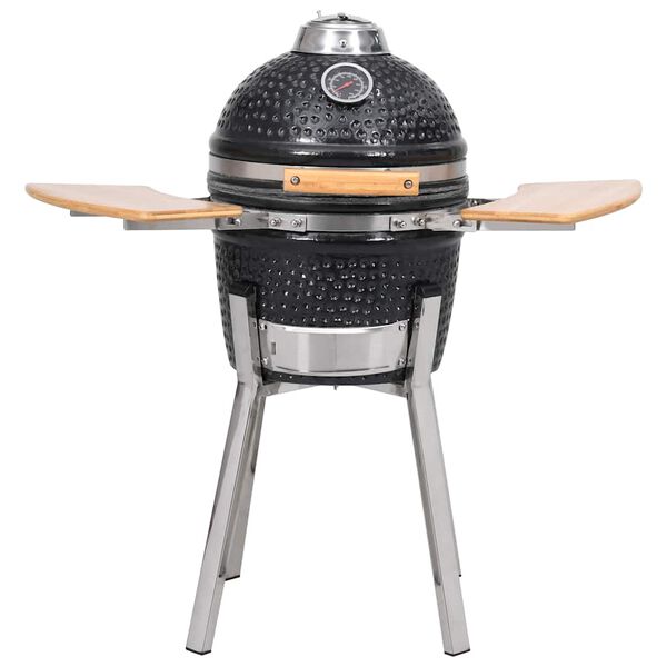 Kamado Keramični Žar 33 cm