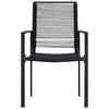 Sličica izdelka 4 od 13