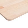 Sličica izdelka 3 od 4