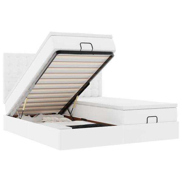 Prikazana fotografija izdelka 1 od 16