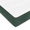 Sličica izdelka 5 od 7