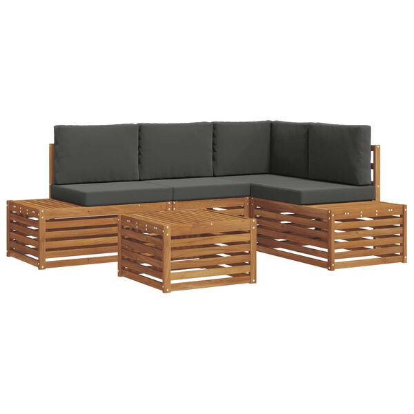 Prikazana fotografija izdelka 1 od 13