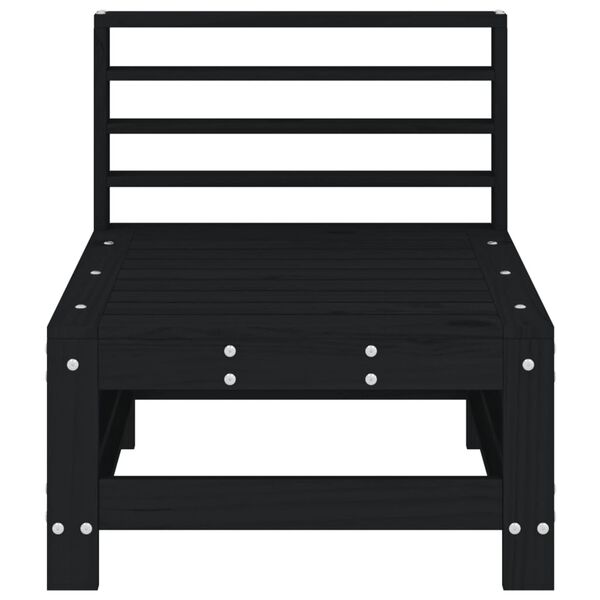 Prikazana fotografija izdelka 3 od 7