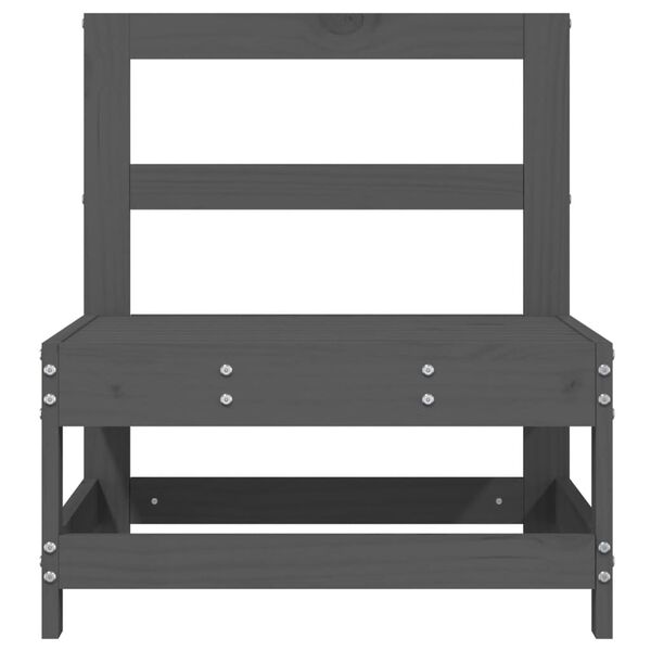 Prikazana fotografija izdelka 4 od 8