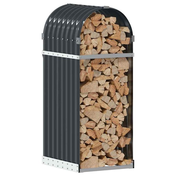 Prikazana fotografija izdelka 3 od 10