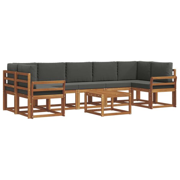 Prikazana fotografija izdelka 1 od 11