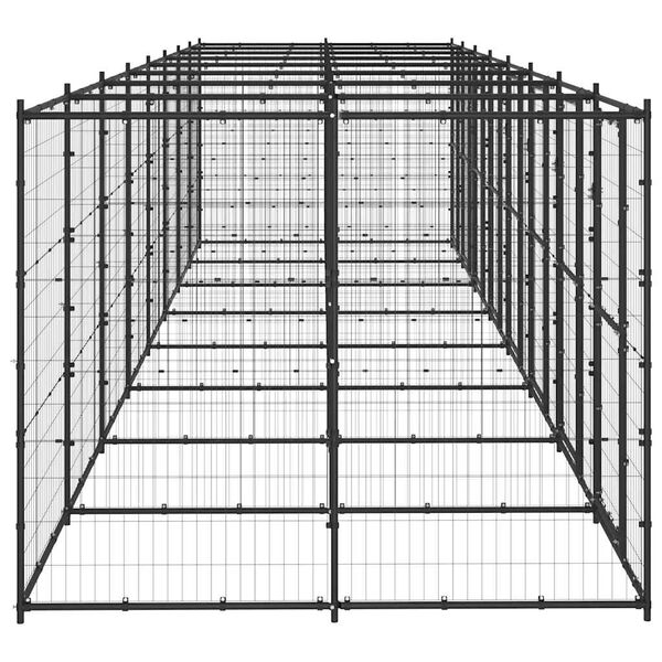 Prikazana fotografija izdelka 3 od 6