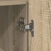 Sličica izdelka 11 od 16