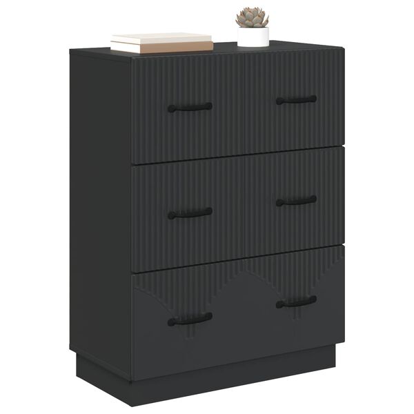 Prikazana fotografija izdelka 2 od 10