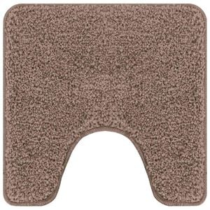 vidaXL Protisliden kopalni&scaron;ki mat s izrezom za strani&scaron;čno &scaron;koljko