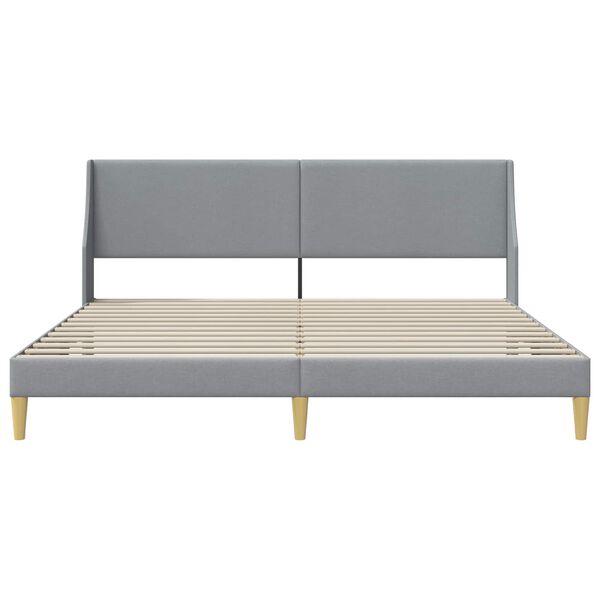 Prikazana fotografija izdelka 4 od 9