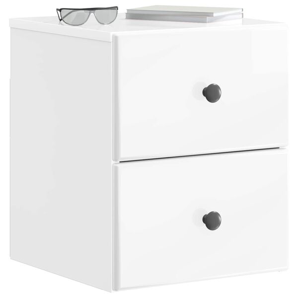 Prikazana fotografija izdelka 2 od 8