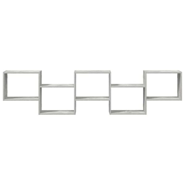 Prikazana fotografija izdelka 4 od 10