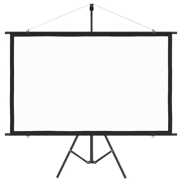 Prikazana fotografija izdelka 3 od 9
