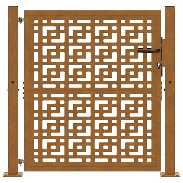 Prikazana fotografija izdelka 4 od 11