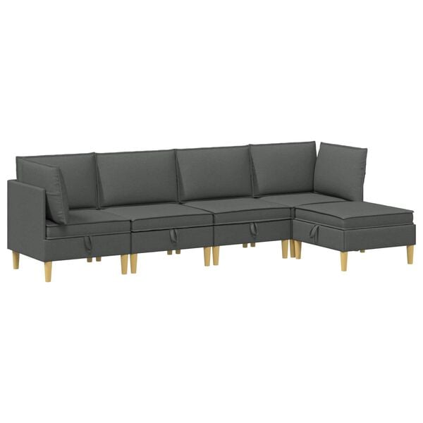 Prikazana fotografija izdelka 1 od 11