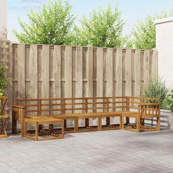 Prikazana fotografija izdelka 2 od 11