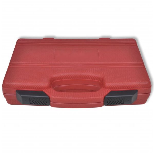 Set orodja za dizelski motor 17 kosov