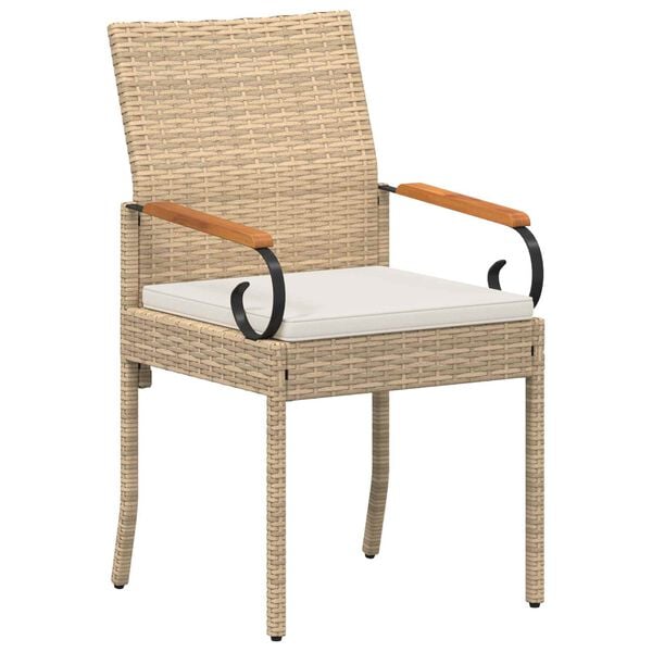 Prikazana fotografija izdelka 4 od 15