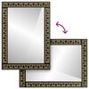 Sličica izdelka 15 od 18