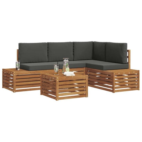 Prikazana fotografija izdelka 3 od 13