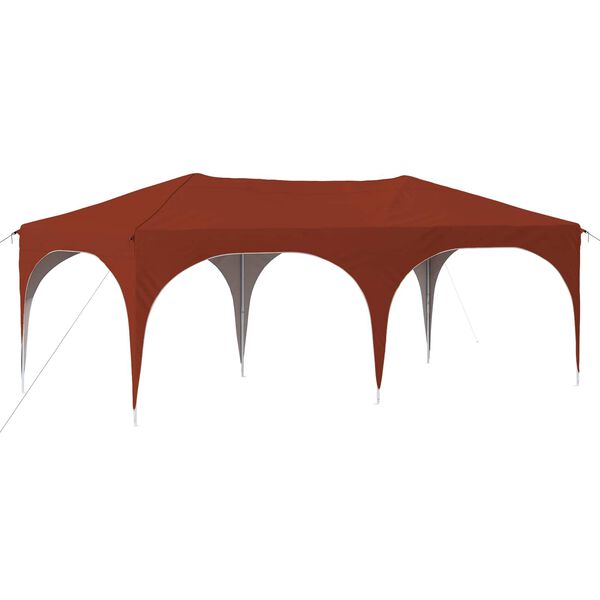 Prikazana fotografija izdelka 1 od 17