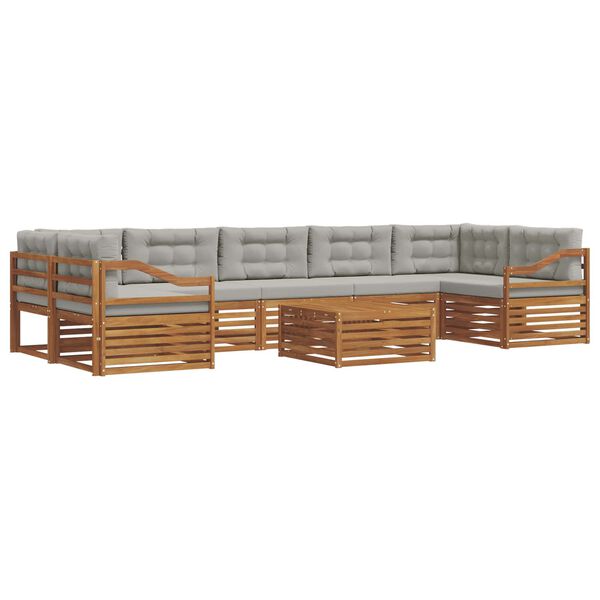 Prikazana fotografija izdelka 1 od 11