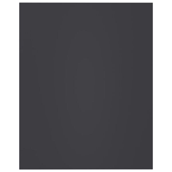 Prikazana fotografija izdelka 4 od 5