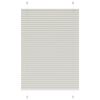 Light_grey