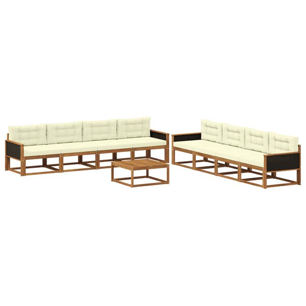 Prikazana fotografija izdelka 1 od 7