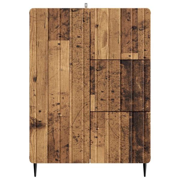 Prikazana fotografija izdelka 4 od 9