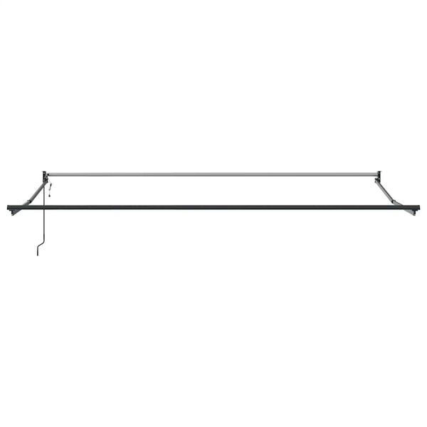 Prikazana fotografija izdelka 4 od 12