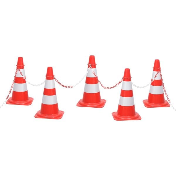 Prikazana fotografija izdelka 2 od 11