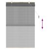 Sličica izdelka 6 od 12