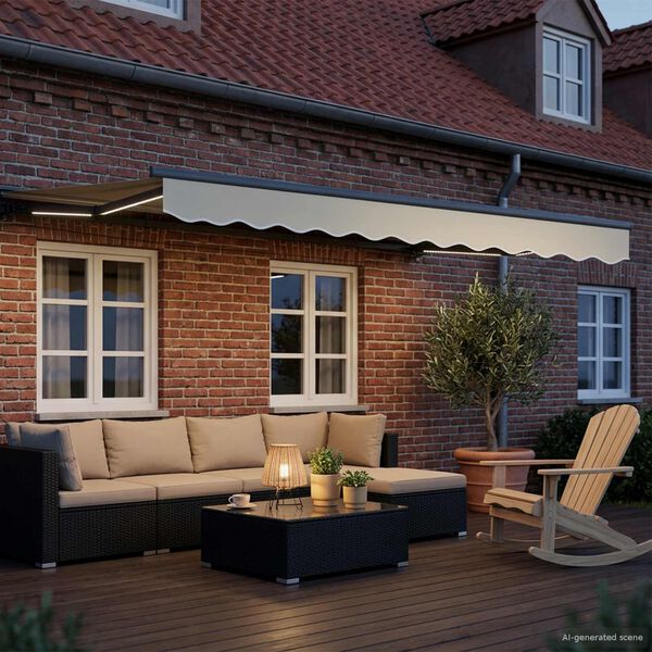 Prikazana fotografija izdelka 3 od 14